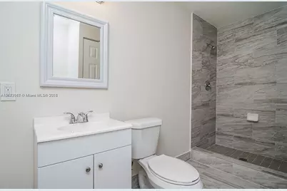 2542 Fillmore St, Hollywood, FL 33020 - Photo 3