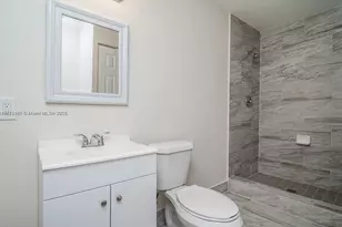 2542 Fillmore St, Hollywood, FL 33020 - Photo 3