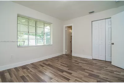 2542 Fillmore St, Hollywood, FL 33020 - Photo 11