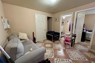 1940 Ali Baba Ave, Opa-Locka, FL 33054 - Photo 5