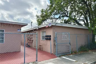1940 Ali Baba Ave, Opa-Locka, FL 33054 - Photo 3