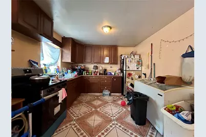 1940 Ali Baba Ave, Opa-Locka, FL 33054 - Photo 9