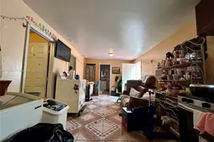 1940 Ali Baba Ave, Opa-Locka, FL 33054 - Photo 11