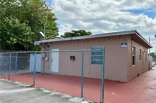 1940 Ali Baba Ave, Opa-Locka, FL 33054 - Photo 15