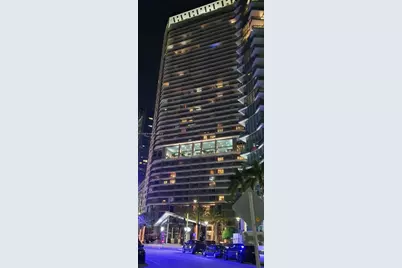1300 Brickell Bay Dr #1107, Miami, FL 33131 - Photo 1