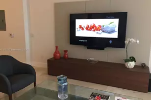 1300 Brickell Bay Dr, Miami, FL 33131 - Photo 3