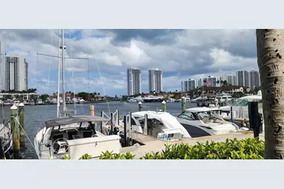 3545 Magellan Cir #352-5, Aventura, FL 33180 - Photo 1