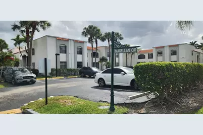 3545 Magellan Cir #352-5, Aventura, FL 33180 - Photo 19