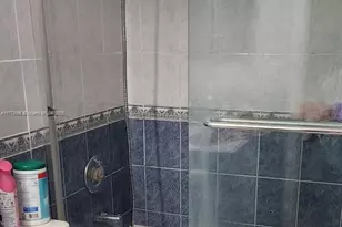 3545 Magellan Cir, Aventura, FL 33180 - Photo 17