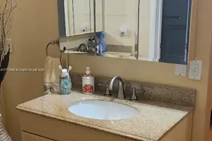 3545 Magellan Cir, Aventura, FL 33180 - Photo 15