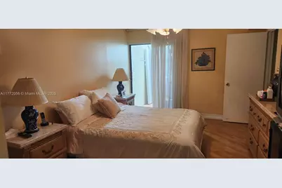 3545 Magellan Cir #352-5, Aventura, FL 33180 - Photo 13