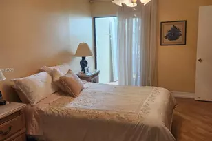 3545 Magellan Cir, Aventura, FL 33180 - Photo 13