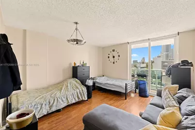 1035 West Ave #507, Miami Beach, FL 33139 - Photo 5