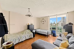 1035 West Ave, Miami Beach, FL 33139 - Photo 5