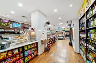1035 West Ave, Miami Beach, FL 33139 - Photo 15