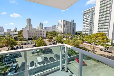 1035 West Ave #507, Miami Beach, FL 33139 - Photo 1