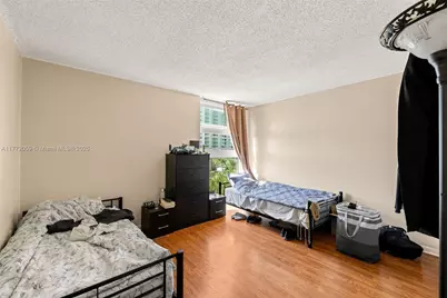 1035 West Ave #507, Miami Beach, FL 33139 - Photo 7