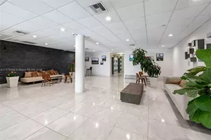 1035 West Ave, Miami Beach, FL 33139 - Photo 11