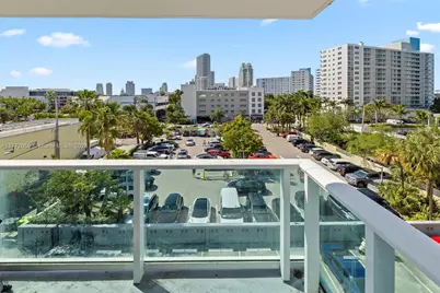 1035 West Ave #507, Miami Beach, FL 33139 - Photo 9
