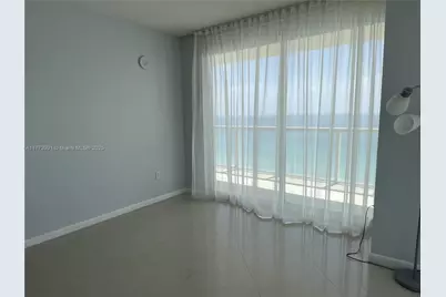 16699 Collins Ave #1202, Sunny Isles Beach, FL 33160 - Photo 17