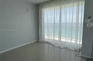 16699 Collins Ave, Sunny Isles Beach, FL 33160 - Photo 17