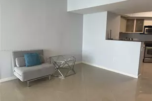 16699 Collins Ave, Sunny Isles Beach, FL 33160 - Photo 7