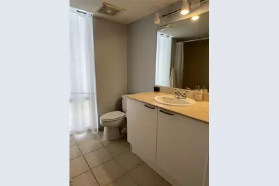 16699 Collins Ave #1202, Sunny Isles Beach, FL 33160 - Photo 23