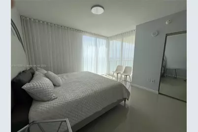 16699 Collins Ave #1202, Sunny Isles Beach, FL 33160 - Photo 15