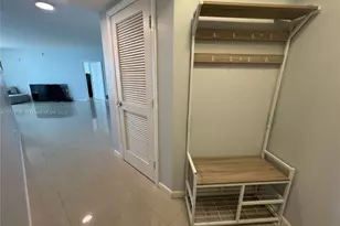 16699 Collins Ave, Sunny Isles Beach, FL 33160 - Photo 19