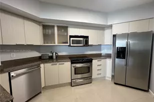 16699 Collins Ave, Sunny Isles Beach, FL 33160 - Photo 9