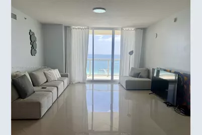 16699 Collins Ave #1202, Sunny Isles Beach, FL 33160 - Photo 5