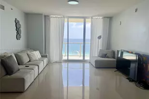 16699 Collins Ave, Sunny Isles Beach, FL 33160 - Photo 5