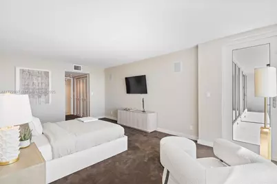 2100 S Ocean Ln #2008, Fort Lauderdale, FL 33316 - Photo 25