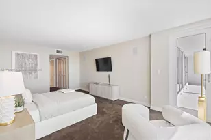 2100 S Ocean Ln, Fort Lauderdale, FL 33316 - Photo 25