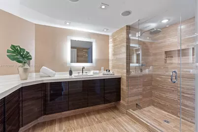 2100 S Ocean Ln #2008, Fort Lauderdale, FL 33316 - Photo 21