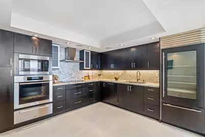 2100 S Ocean Ln #2008, Fort Lauderdale, FL 33316 - Photo 15