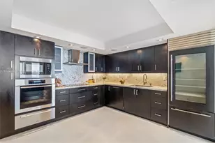 2100 S Ocean Ln, Fort Lauderdale, FL 33316 - Photo 15