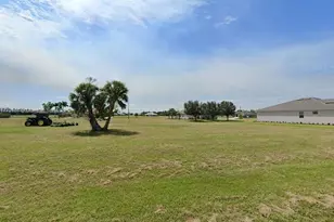 24465 San Rafael Dr, Punta Gorda, FL 33955 - Photo 1