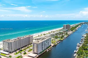 1050 Hillsboro Mile, Hillsboro Beach, FL 33062 - Photo 39