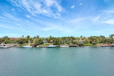 1050 Hillsboro Mile #403W, Hillsboro Beach, FL 33062 - Photo 21