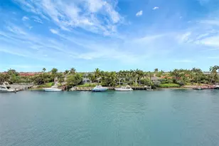 1050 Hillsboro Mile, Hillsboro Beach, FL 33062 - Photo 21