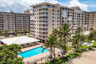 1050 Hillsboro Mile, Hillsboro Beach, FL 33062 - Photo 29