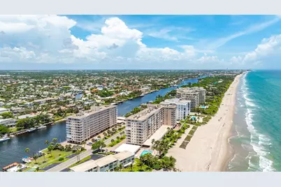 1050 Hillsboro Mile #403W, Hillsboro Beach, FL 33062 - Photo 41