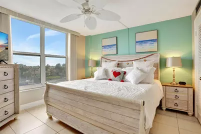 1050 Hillsboro Mile #403W, Hillsboro Beach, FL 33062 - Photo 21