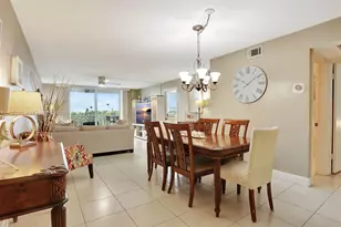 1050 Hillsboro Mile, Hillsboro Beach, FL 33062 - Photo 7