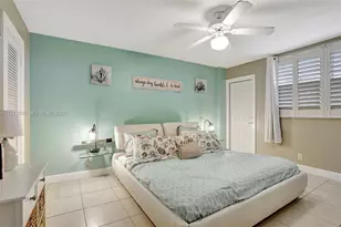 1050 Hillsboro Mile, Hillsboro Beach, FL 33062 - Photo 23