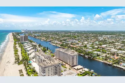 1050 Hillsboro Mile #403W, Hillsboro Beach, FL 33062 - Photo 33