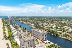 1050 Hillsboro Mile, Hillsboro Beach, FL 33062 - Photo 33