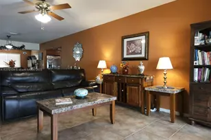 4014 Johnson St, Hollywood, FL 33021 - Photo 7