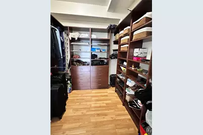 19900 E Country Club Dr #1012, Aventura, FL 33180 - Photo 25